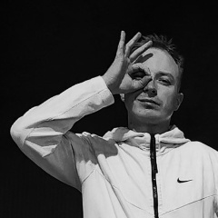 Василий Чирков, 20.04.1992, Мытищи