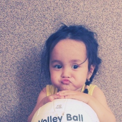 Аян Кайрлиев, 18.02, Атырау