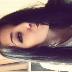 Александра Майорова, 26.07.1995, Салехард