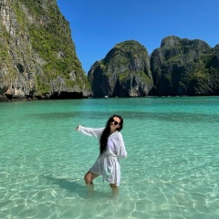 Галина Алимбаева, 05.04, Караганда