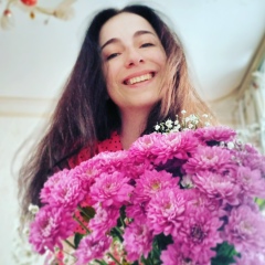 Нати Харчилава, 02.12