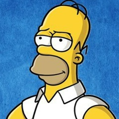 Евгений Царт, 23.06.1988, Kawasaki