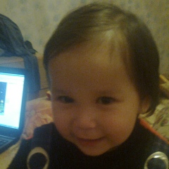 Нурлыгуль Набиева, 05.11.1983, Жанаозен