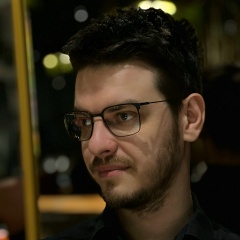 Сергей Ефимов, 22.06.1990, Нижний Новгород