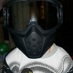 Алексей Стрюков, 03.07.1978, Самара