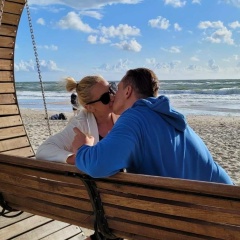 Никита Колонщаков, 30.06, Калининград