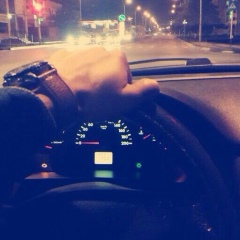 Ильяс Сс, 06.06.1992