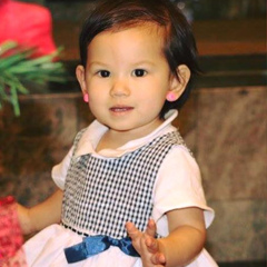 Jenya Belovol, 06.04.1988, Toronto