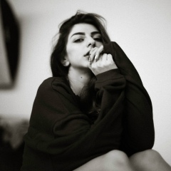 Зара Саргсян, 20.01, Санкт-Петербург