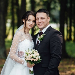 Oleg Grigoriadis, 01.02.1987, Новополоцк