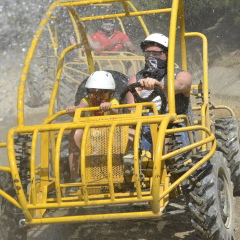 Виталий Наумов, 13.02.1983, Киров