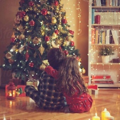 Гульнур Шахаева, 21.11.1985, Атырау