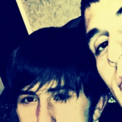 Адам Джамалдаев, 22.06, Москва