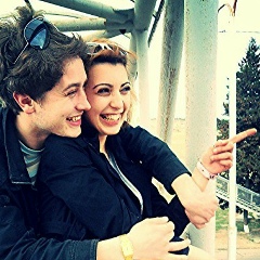 Eddy Ravinovich, 28.02, Сочи