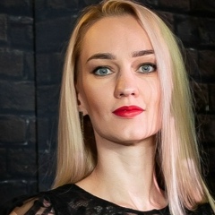 Екатерина Бессонова, 27.01, Иркутск