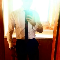 Куаныш Кусманов, 29.11.1995