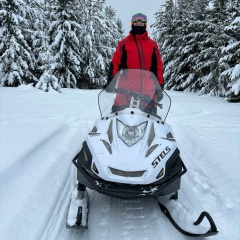 Сергей Никулин, 03.02.1989, Пермь