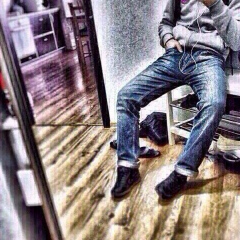 Куаныш Тажиходжаев, 07.11, Алматы