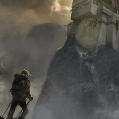 Асламбек Ас, 14.02, Грозный