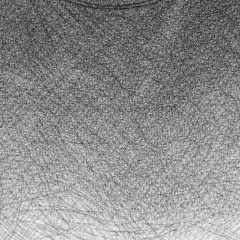 Антон Симоненко