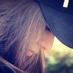 Эля Гулиева, 06.03, Баку