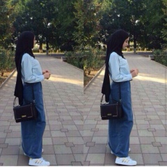 Амира Королевская, 19.02.2002, Грозный