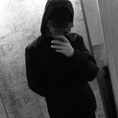 Эльнур Амиров, Екатеринбург