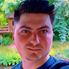 Adrian Ciobanu, 21.01, Köln