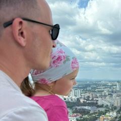 Павел Подосенов, 06.11.1988