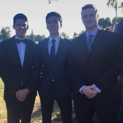 Noyan Alimov, 04.08, Астана