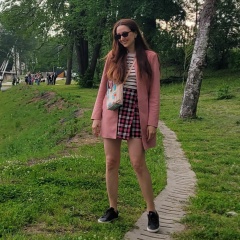 Валентина Смирнова, 13.03, Череповец
