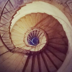 Alexey Kuzin, 11.09, Mladá Boleslav