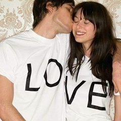 Аля Гонгапшева, 26.02