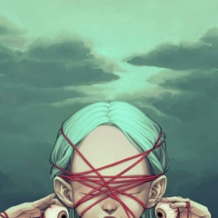 Яна Царенко, 11.12, Habana