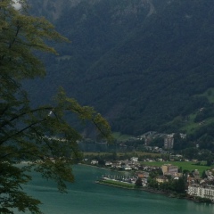 Аида Марасулова, 04.03.1982, Алматы