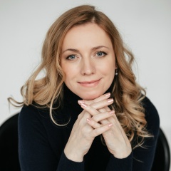 Надежда Фадеева, 24.07, Нижний Новгород