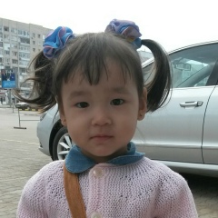 Аслан Есенгалиев, 09.11.1984, Уральск