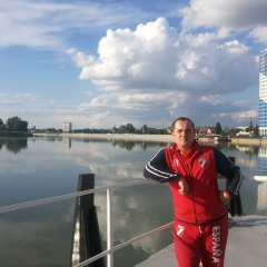 Михаил Юмагужин, 14.12.1985, Смоленск