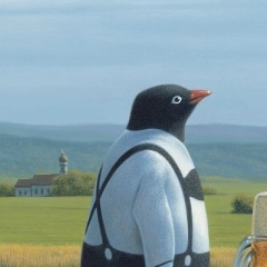 Александр Гомер, 18.02.1987, Саратов