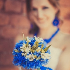 Камила Захарова, 04.08.1987, Шымкент