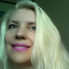 Ладуся Гузик