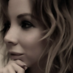 Ленчик Исмагилова