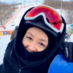 Мария Елембаева, 26.08, Ульяновск