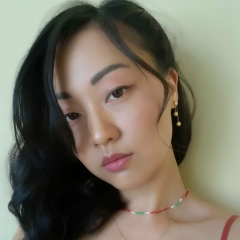 Татьяна Цой, 15.10, Херсон