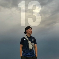 Айболат Акзонов, 13.08.1901, Актобе