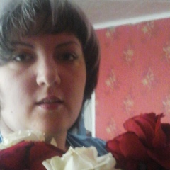 Ксения Зайкова, 28.08.1984, Темиртау