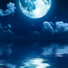 Сергей Пельменёв, 23.08.1978, Уфа