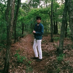 Самат Калдыбай, 15.03, Шымкент