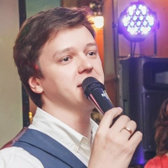 Андрей Хузин, 13.06.1984, Пермь