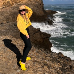 Александра Скакун, 03.02.1985, Auckland